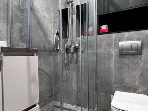 квартира за адресою Богдана Хмельницького  вул., 230а
