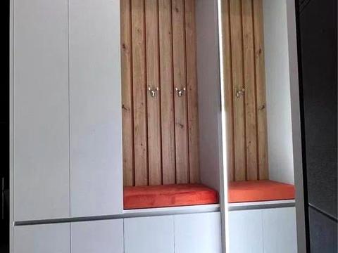 квартира за адресою Богдана Хмельницького  вул., 230а