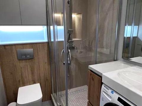 квартира за адресою Богдана Хмельницького  вул., 230а