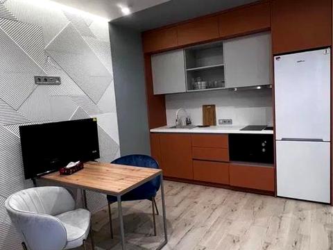 квартира за адресою Богдана Хмельницького  вул., 230а