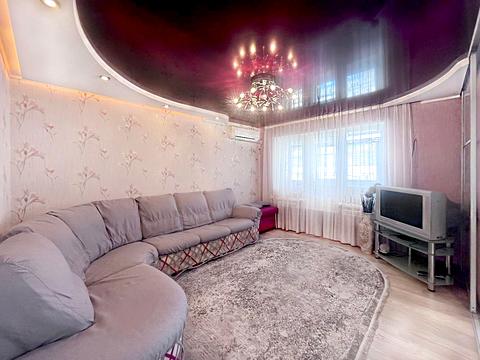 квартира за адресою Миру просп., 5