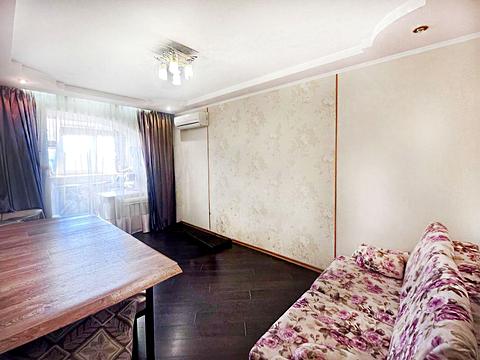 квартира за адресою Миру просп., 5