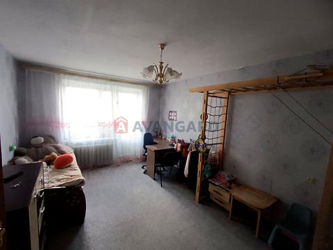 квартира за адресою Якова Гальчевського вул. (Гайдара), 27/2