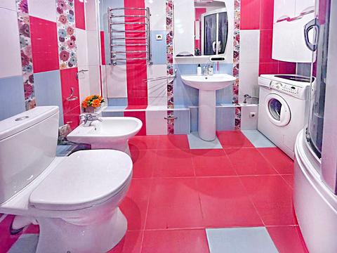 квартира за адресою Миру просп., 5