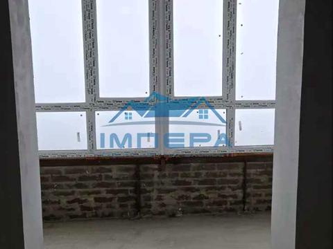 квартира по адресу Генадія Біліченка, 41а