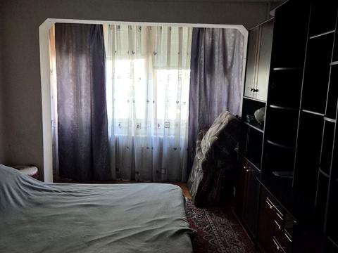 квартира по адресу Братиславская ул., 42-А