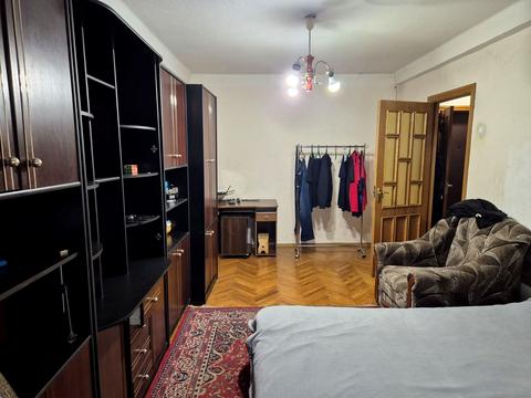 квартира по адресу Братиславская ул., 42-А