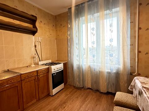 квартира за адресою Соломії Крушельницької вул., 32а