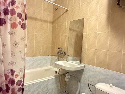 квартира за адресою Соломії Крушельницької вул., 32а