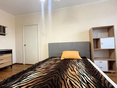 квартира за адресою Соломії Крушельницької вул., 32а