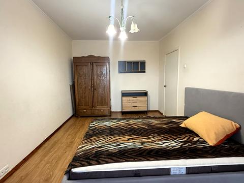 квартира за адресою Соломії Крушельницької вул., 32а