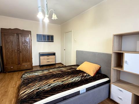 квартира за адресою Соломії Крушельницької вул., 32а