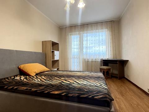 квартира за адресою Соломії Крушельницької вул., 32а