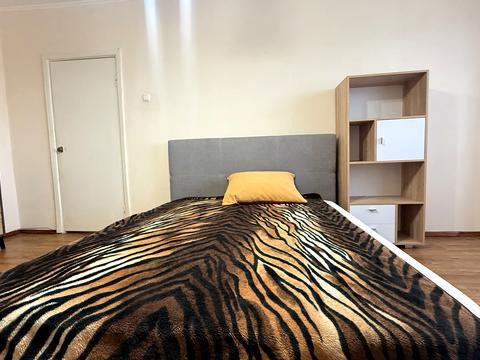 квартира за адресою Соломії Крушельницької вул., 32а