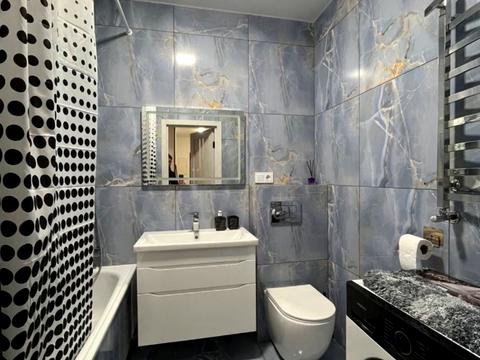 квартира за адресою Привокзальна вул., 12-А