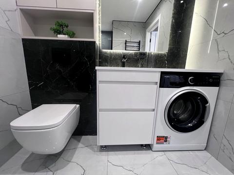 квартира за адресою Степана Бандери вул., 77-Б