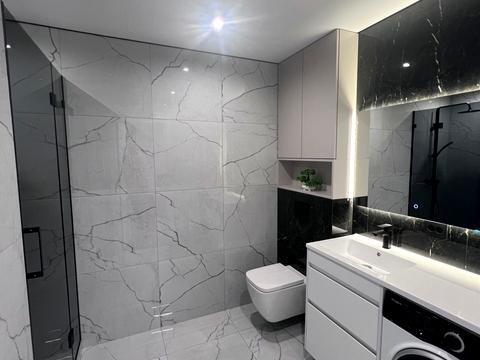 квартира за адресою Степана Бандери вул., 77-Б