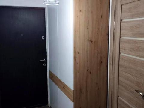 квартира по адресу Героїв Крут ул., 4-А