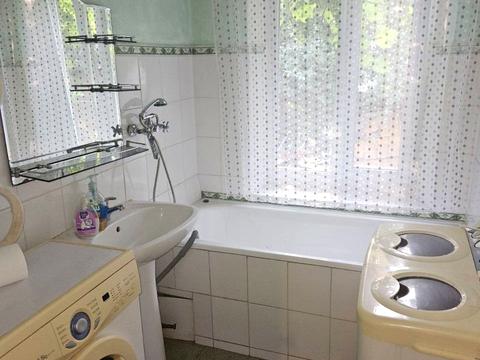 будинок за адресою Манжури вул., 34