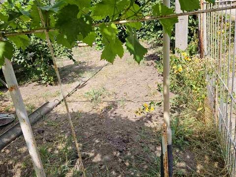 будинок за адресою Манжури вул., 34