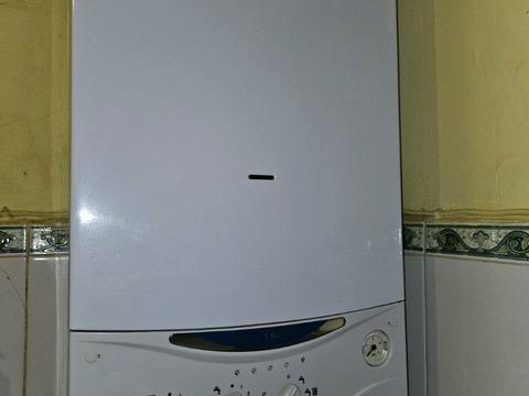 будинок за адресою Манжури вул., 34