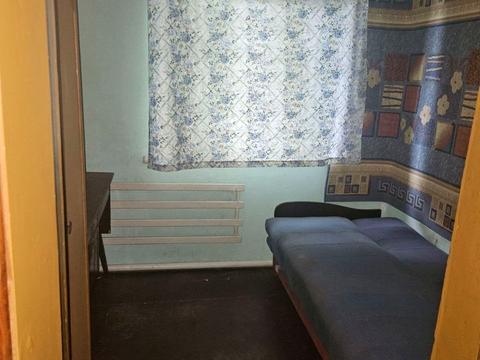 будинок за адресою Манжури вул., 34