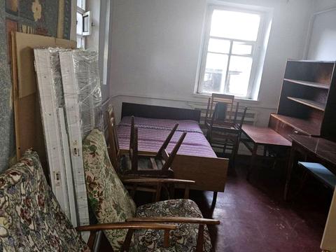 будинок за адресою Манжури вул., 34