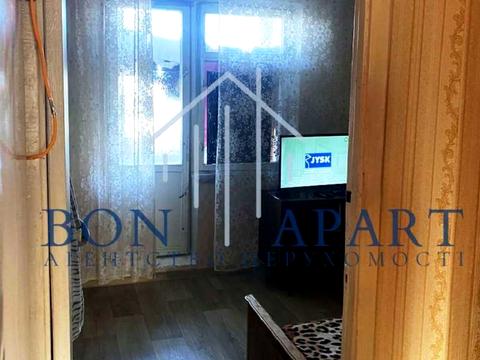квартира за адресою Татарська вул., 38