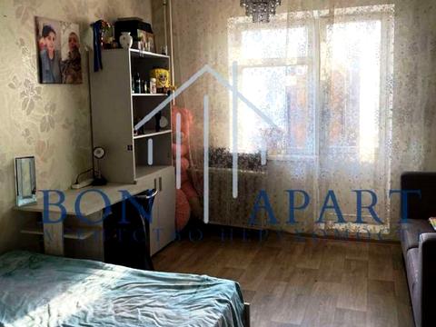 квартира за адресою Татарська вул., 38