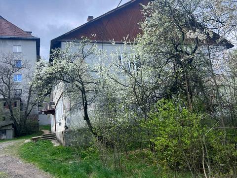 квартира по адресу Соборна, 167