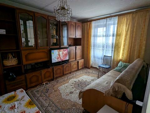 квартира по адресу Мазепи ул., 4