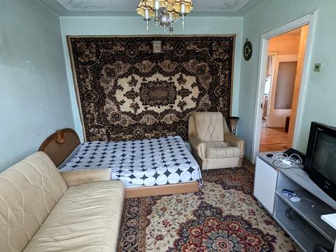 квартира по адресу Мазепи ул., 4