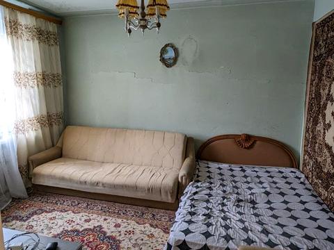 квартира по адресу Мазепи ул., 4