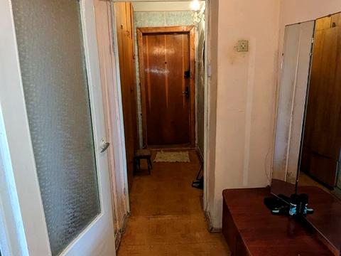квартира по адресу Мазепи ул., 4