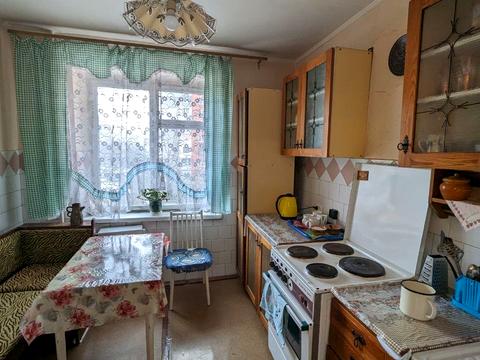 квартира по адресу Мазепи ул., 4