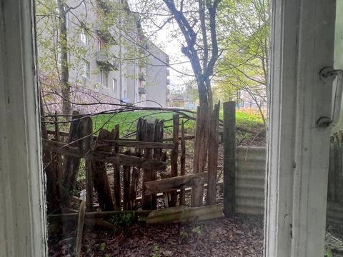 квартира по адресу Соборна, 167