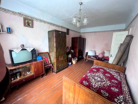квартира по адресу Соборна, 167
