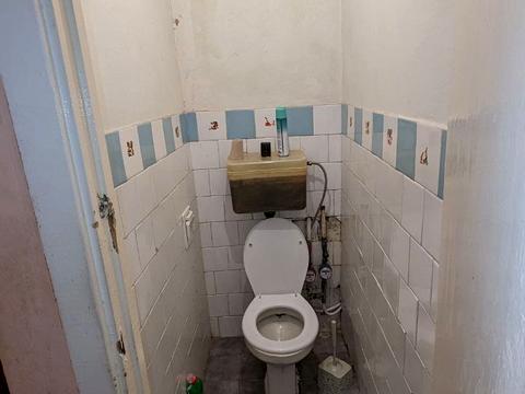 квартира по адресу Мазепи ул., 4