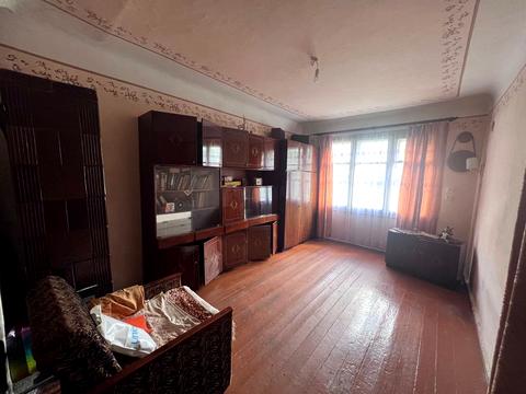 квартира по адресу Соборна, 167