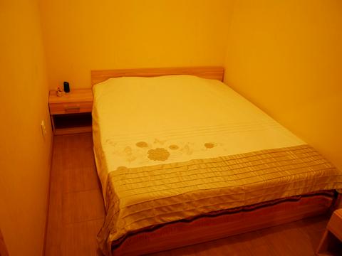 квартира по адресу Коперника ул., 28а