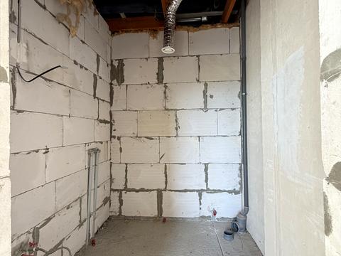 комерційна за адресою Хмельницьке шосе, 2