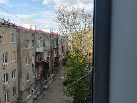 квартира за адресою Алчевських вул. (Артема), 56