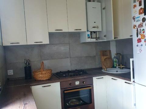 квартира за адресою Алчевських вул. (Артема), 56