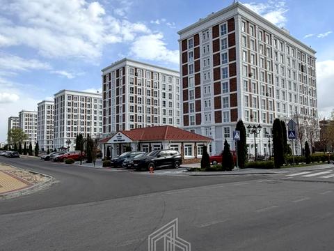 квартира по адресу  ул., 3