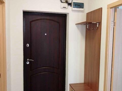 квартира по адресу Набережная Победы ул., 42