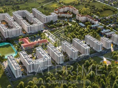 квартира по адресу  ул., 3