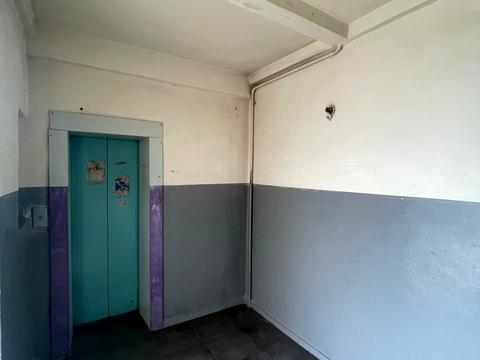квартира за адресою Зодчих вул., 56-А