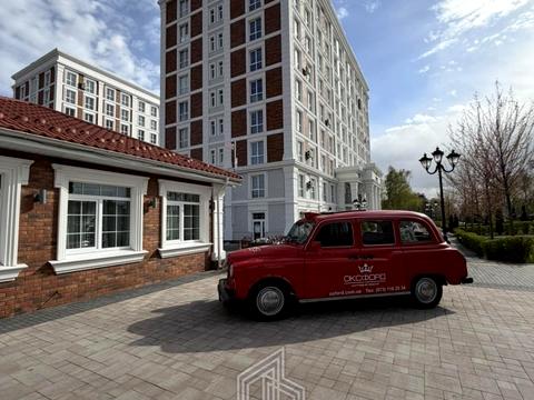 квартира по адресу  ул., 3