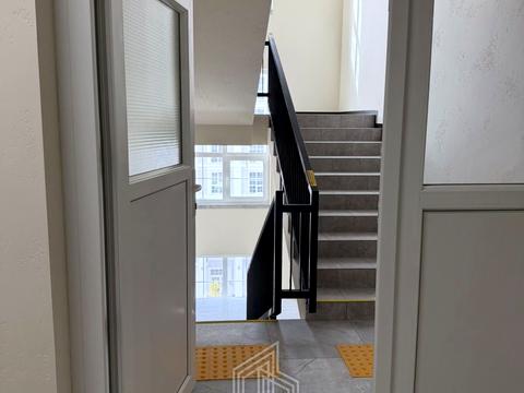 квартира по адресу  ул., 3