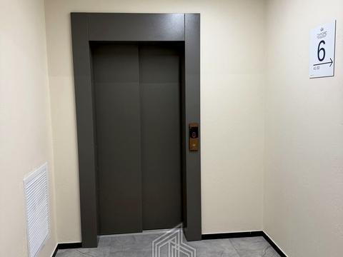 квартира по адресу  ул., 3